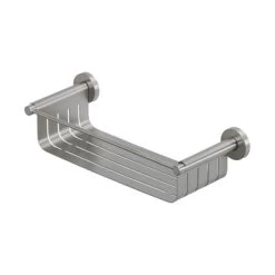 Tiger Wandkorf Boston RVS 11 Tiger Wandkorf Boston RVS -Badkamer Verkoop 123 1903