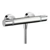 Hansgrohe Thermostatische Douchekraan Versostat2 Chroom 15 Cm -Badkamer Verkoop 123 1994