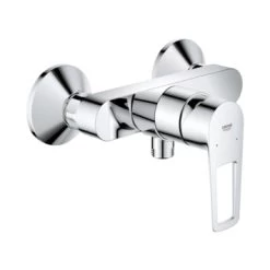 Grohe Douchemengkraan Start Loop -Badkamer Verkoop 123 2021