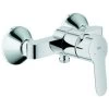 Grohe Douchekraan Start Edge Chroom -Badkamer Verkoop 123 2025