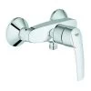 Grohe Douchekraan Start Chroom 2 Grohe Douchekraan Start Chroom -Badkamer Verkoop 123 2072