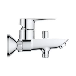 Grohe Badmengkraan Start Loop -Badkamer Verkoop 123 2094