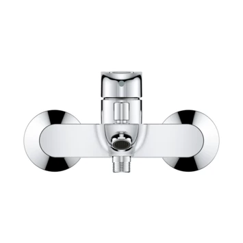 Grohe Badmengkraan Start Edge 5 Grohe Badmengkraan Start Edge - Afbeelding 3