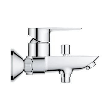 Grohe Badmengkraan Start Edge 7 Grohe Badmengkraan Start Edge - Afbeelding 5
