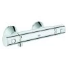 Grohe Thermostatische Douchekraan Precision Start Chroom 15 Cm -Badkamer Verkoop 123 2143
