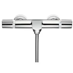 Badkamer Verkoop -Badkamer Verkoop 123 2164