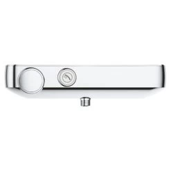 Badkamer Verkoop -Badkamer Verkoop 123 2169