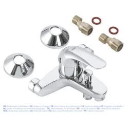 Badkamer Verkoop -Badkamer Verkoop 123 2180