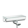 Hansgrohe Thermostatische Badkraan Ecostat Select Wit 15 Cm -Badkamer Verkoop 123 2184