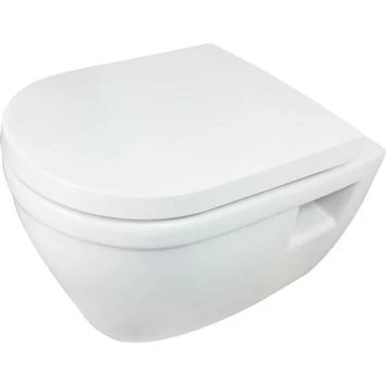 Atlantic Tyler Wandcloset Rimless 3 Atlantic Tyler Wandcloset Rimless