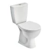 Van Marcke Carice Sphinx WC Pack Met Vloeraansluiting 1 Van Marcke Carice Sphinx WC Pack Met Vloeraansluiting -Badkamer Verkoop 123 2215