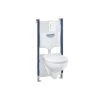 Grohe WC-pack Bau Even 5 In 1 -Badkamer Verkoop 123 2242