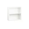 Haceka Mix&match Kast Wit 40x40 Cm -Badkamer Verkoop 123 2267
