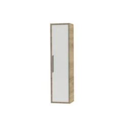 TIGER Boston Kolomkast 40cm Chalet Eiken -Badkamer Verkoop 123 2681