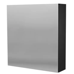 Atlantic By Allibert Badmeubelset Donna 60 Cm Mat Zwart 7 Atlantic By Allibert Badmeubelset Donna 60 Cm Mat Zwart -Badkamer Verkoop 123 2788