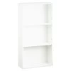 Haceka Mix&match Kast Wit 80x40 Cm 2 Haceka Mix&match Kast Wit 80x40 Cm -Badkamer Verkoop 123 2869