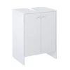 Onderkast OK 50cm -Badkamer Verkoop 123 2988