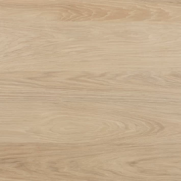 Tiger Maryport Badkamermeubelset 80 Cm Mat Zwart Met Licht Eiken Houten Wasblad, Keramische Opzetkom En Matzwarte Grepen 10 Tiger Maryport Badkamermeubelset 80 Cm Mat Zwart Met Licht Eiken Houten Wasblad, Keramische Opzetkom En Matzwarte Grepen - Afbeelding 8