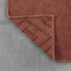 Badkamer Verkoop -Badkamer Verkoop 123 31