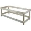 Ucosan Badframe Tbv Baden Duo -Badkamer Verkoop 123 3223