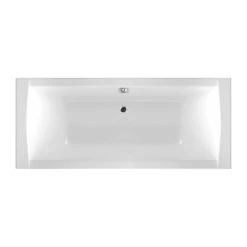 Sealskin Bad Trend Acryl 80x180x47 Cm 7 Sealskin Bad Trend Acryl 80x180x47 Cm -Badkamer Verkoop 123 3299