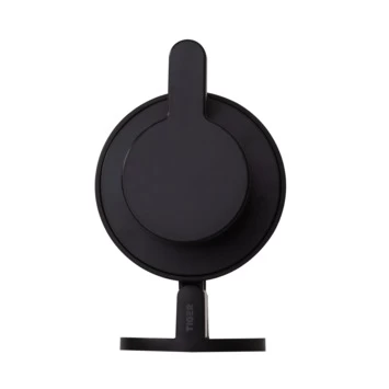 TIger Zeepdispenser Hangend Tune RVS 4 TIger Zeepdispenser Hangend Tune RVS - Afbeelding 2