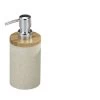 Wenko Zeepdispenser Vico -Badkamer Verkoop 123 3505