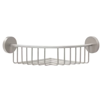 Handson Hoekkorf Smart RVS 3 Handson Hoekkorf Smart RVS