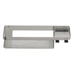 Tiger Douchemand Met Haak Caddy Rvs -Badkamer Verkoop 123 3525