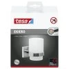 Tesa Bekerhouder Ekkro -Badkamer Verkoop 123 3538