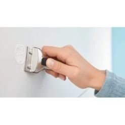 Tesa Bekerhouder Ekkro -Badkamer Verkoop 123 3546