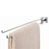Tiger Handdoekrek Melbourne Met Draaibare Armen Chroom -Badkamer Verkoop 123 3567
