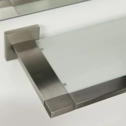 Tiger Planchet Items RVS 7 Tiger Planchet Items RVS -Badkamer Verkoop 123 3577