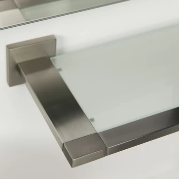 Tiger Planchet Items RVS 4 Tiger Planchet Items RVS - Afbeelding 2