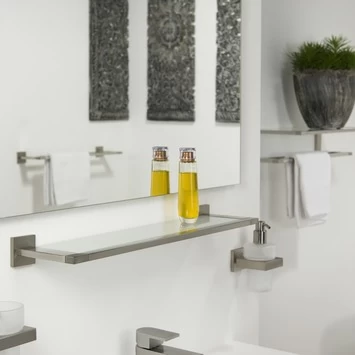 Tiger Planchet Items RVS 5 Tiger Planchet Items RVS - Afbeelding 3