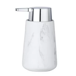 Wenko Keramische Zeepdispenser Adrada -Badkamer Verkoop 123 3581