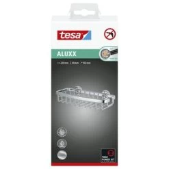 Tesa Doucherek Aluxx Enkel 50x220x102mm -Badkamer Verkoop 123 3586