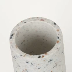 Sealskin Tandenborstelbeker Blend Terrazzo Staand -Badkamer Verkoop 123 3606