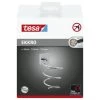 Tesa Haardrogerhouder Ekkro -Badkamer Verkoop 123 3624