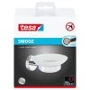 Tesa Zeephouder Smooz 1 Tesa Zeephouder Smooz -Badkamer Verkoop 123 3665