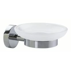 Tesa Zeephouder Smooz -Badkamer Verkoop 123 3666