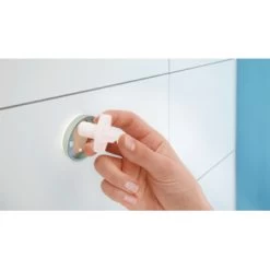 Tesa Zeephouder Smooz -Badkamer Verkoop 123 3668