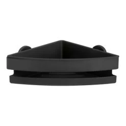 Tiger Douchemand Noon Zwart 7 Tiger Douchemand Noon Zwart -Badkamer Verkoop 123 3676