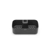 Brabantia Douche Caddy Renew Grijs -Badkamer Verkoop 123 3693