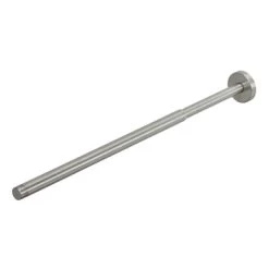 Tiger Telescopisch Handdoekrek Boston RVS -Badkamer Verkoop 123 3791