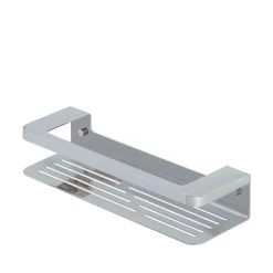 Tiger Caddy Douchemand / Handdoekrek 35 Cm -Badkamer Verkoop 123 3862