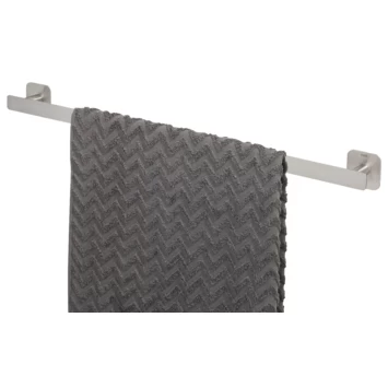 Tiger Handdoekrek Colar RVS 3 Tiger Handdoekrek Colar RVS