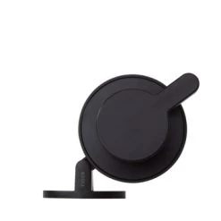 Tiger Zeepdispenser Hangend Tune Zwart -Badkamer Verkoop 123 3995