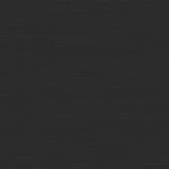 Tiger Zeepdispenser Hangend Tune Zwart -Badkamer Verkoop 123 4001