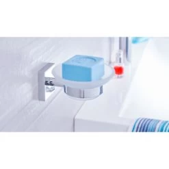 Tesa Zeephouder Ekkro 13 Tesa Zeephouder Ekkro -Badkamer Verkoop 123 4061